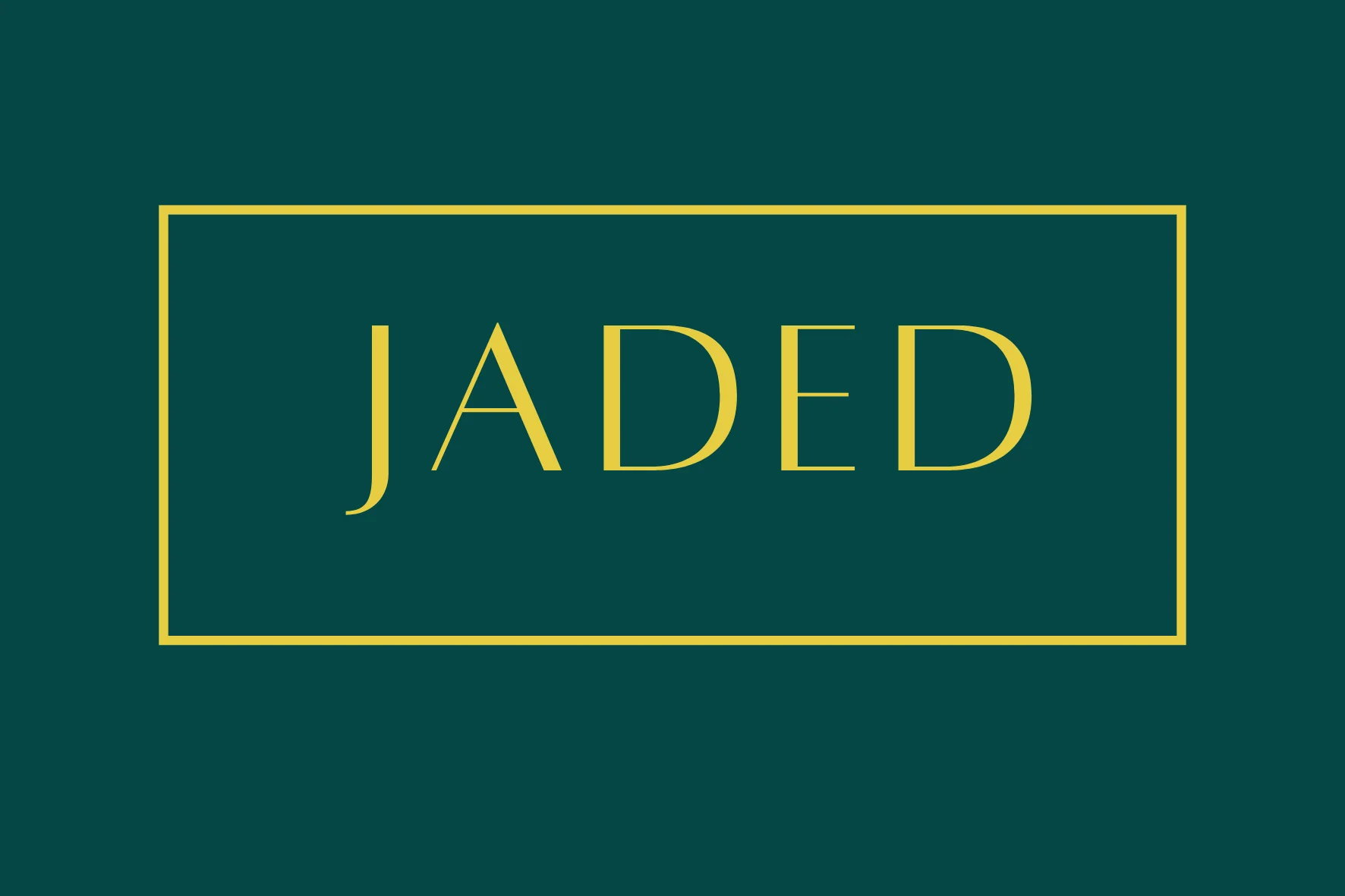 Logo 3