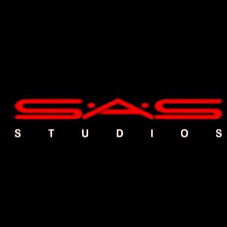Logo 4