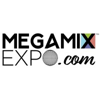 Logo 6