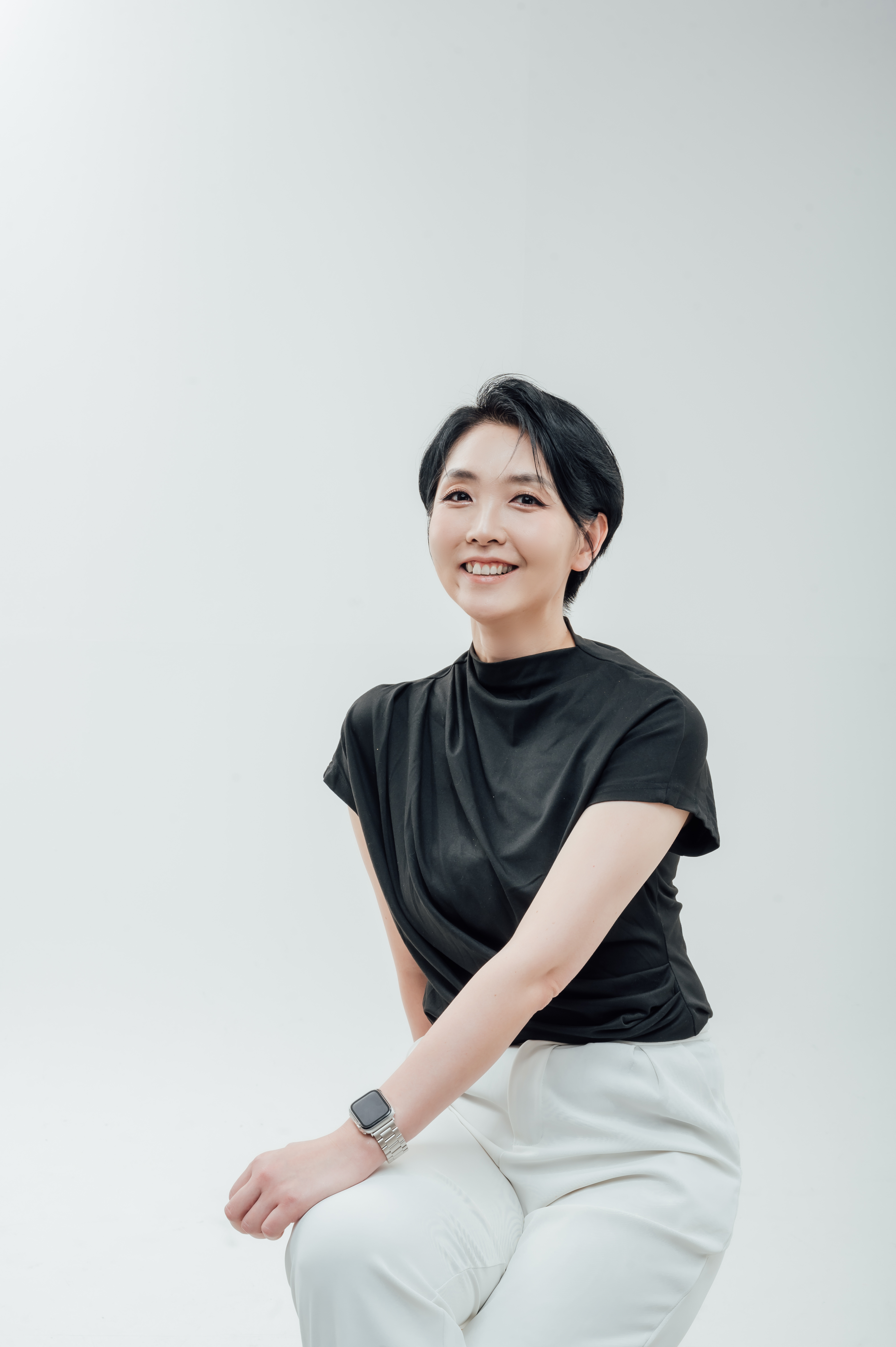 김혜련 강사