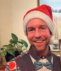 Brennan Morrow is an entrepreneur and outdoor enthusiast based in Oregon. He is the co-founder, along with his wife Melody Morrow, of an LED holiday lighting business that they started in 2006. Their company focuses on providing high-quality, energy-efficient lighting solutions that help brighten up people’s lives during the holiday season.