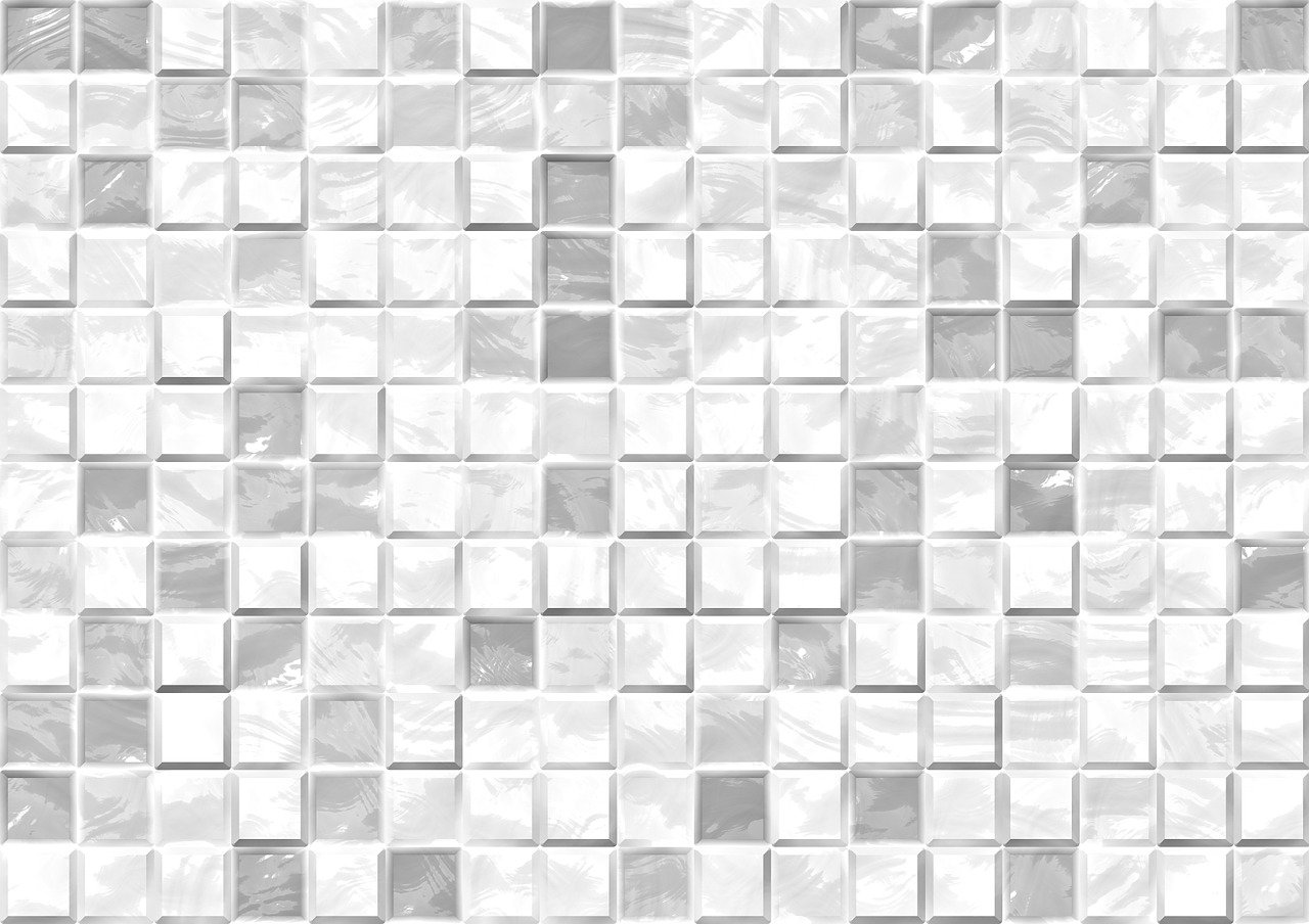 Elevate Your Kitchen: Leading Tile Designs for US Kitchens in 2024 Elevate Your Kitchen: Leading Tile Designs for US Kitchens in 2024