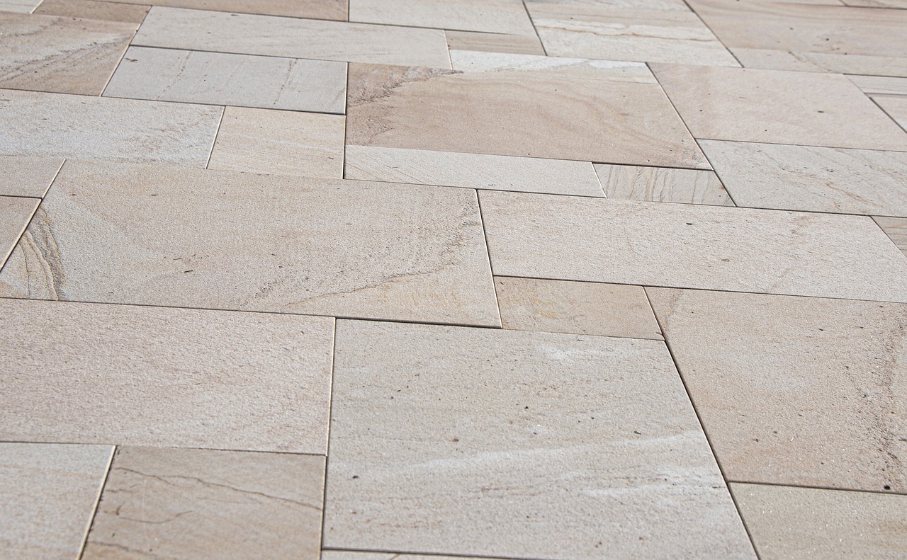 porcelain tile porcelain tile