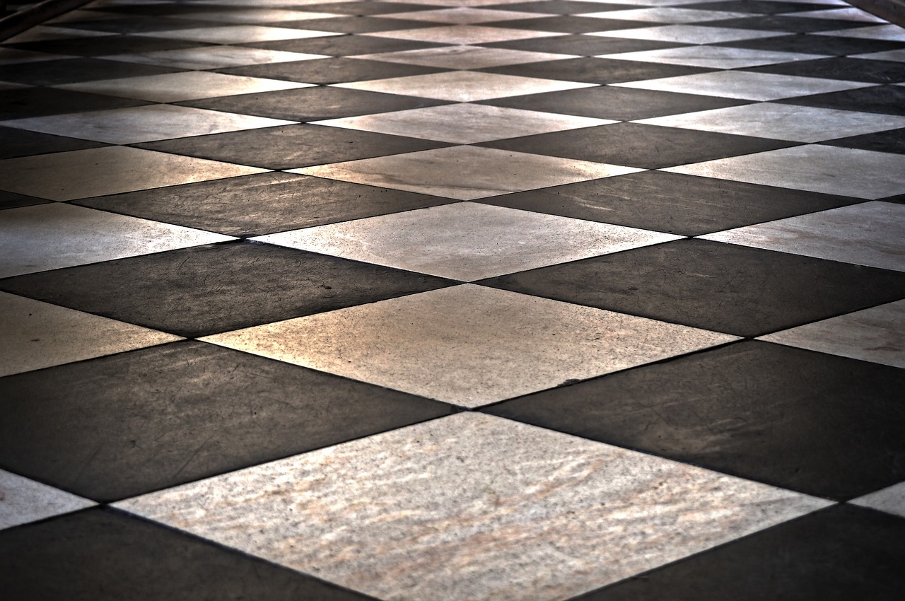 Deciding in Style: Leading Basement Tile Designs in the United States. Deciding in Style: Leading Basement Tile Designs in the United States.