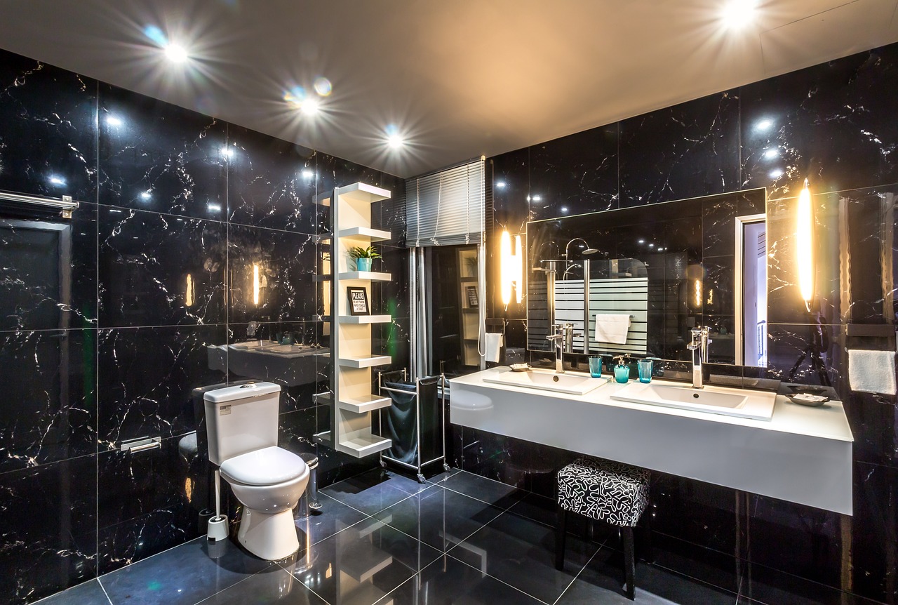 bathroom wall tile bathroom wall tile
