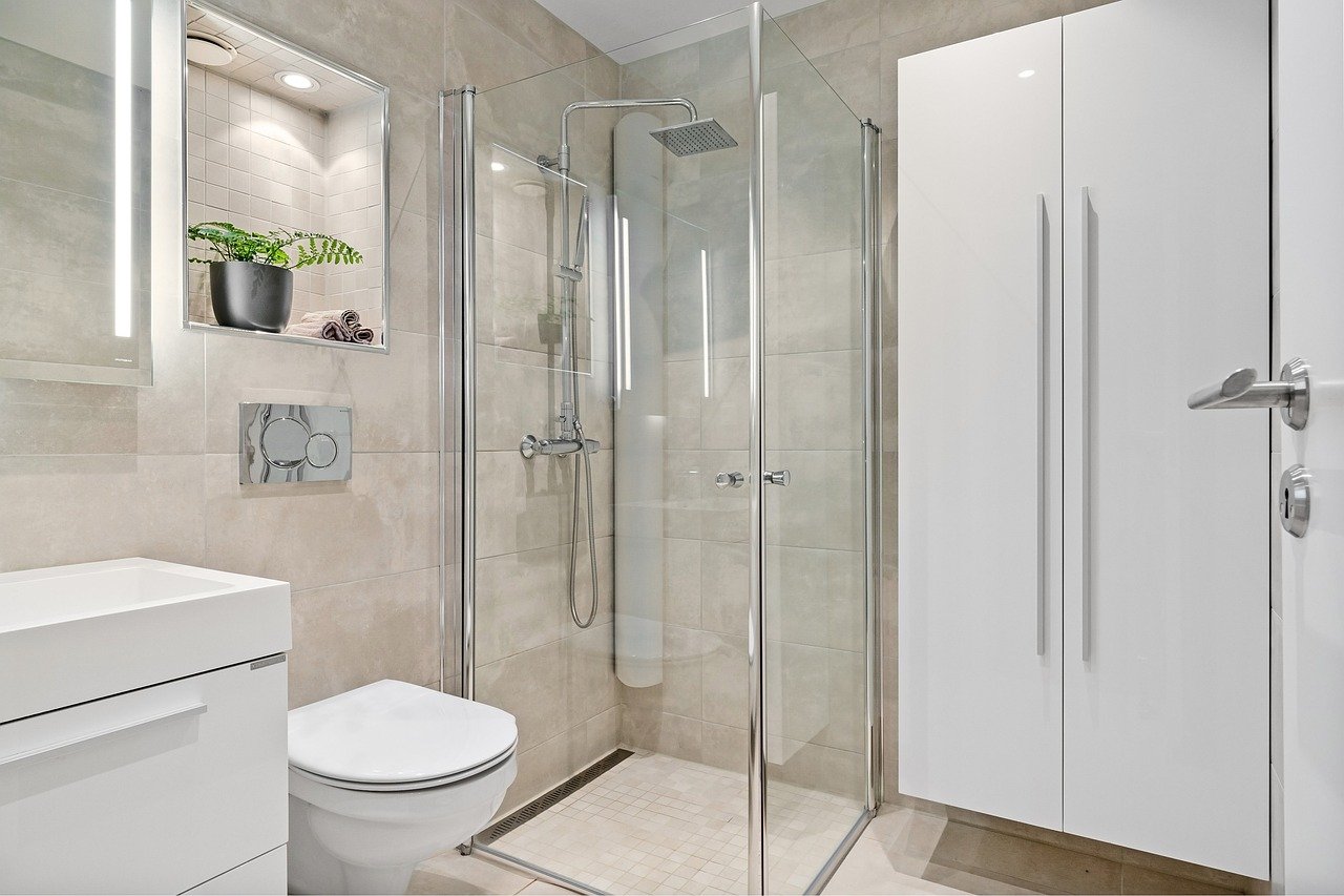 Peel and stick bathroom wall tile Peel and stick bathroom wall tile
