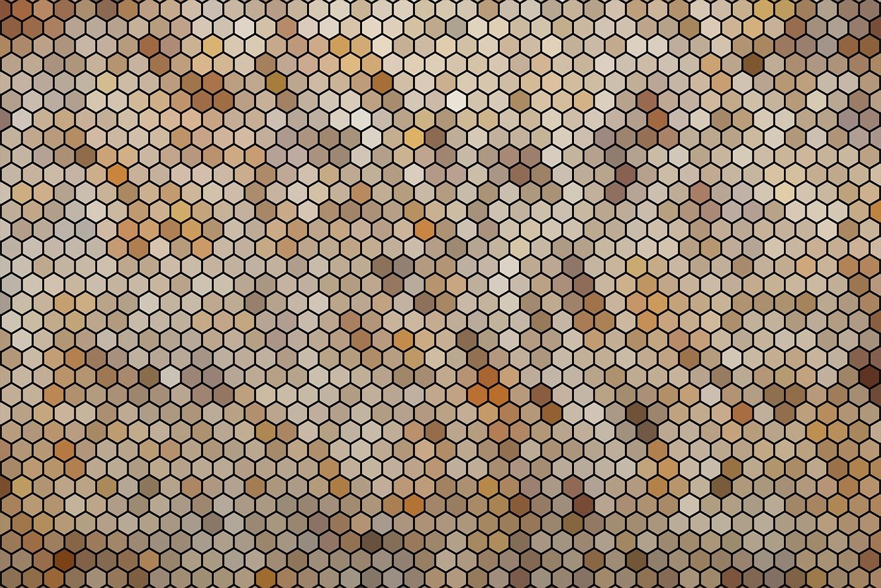 9 Kitchen Floor Tile Designs: From Classic to Modern 9 Kitchen Floor Tile Designs: From Classic to Modern