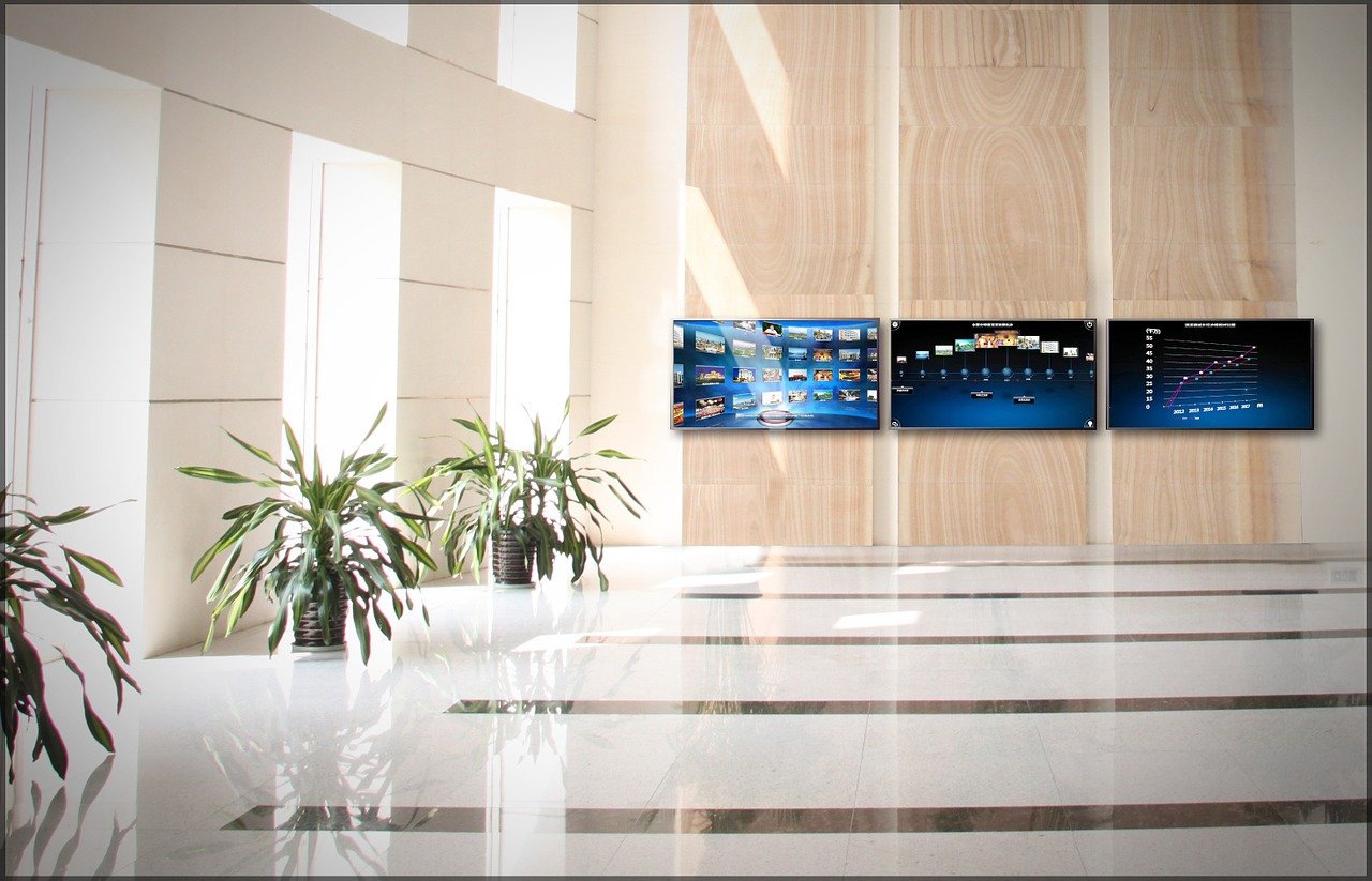 5 best options for basement tiles by Olivas Tiles USA. 5 best options for basement tiles by Olivas Tiles USA.