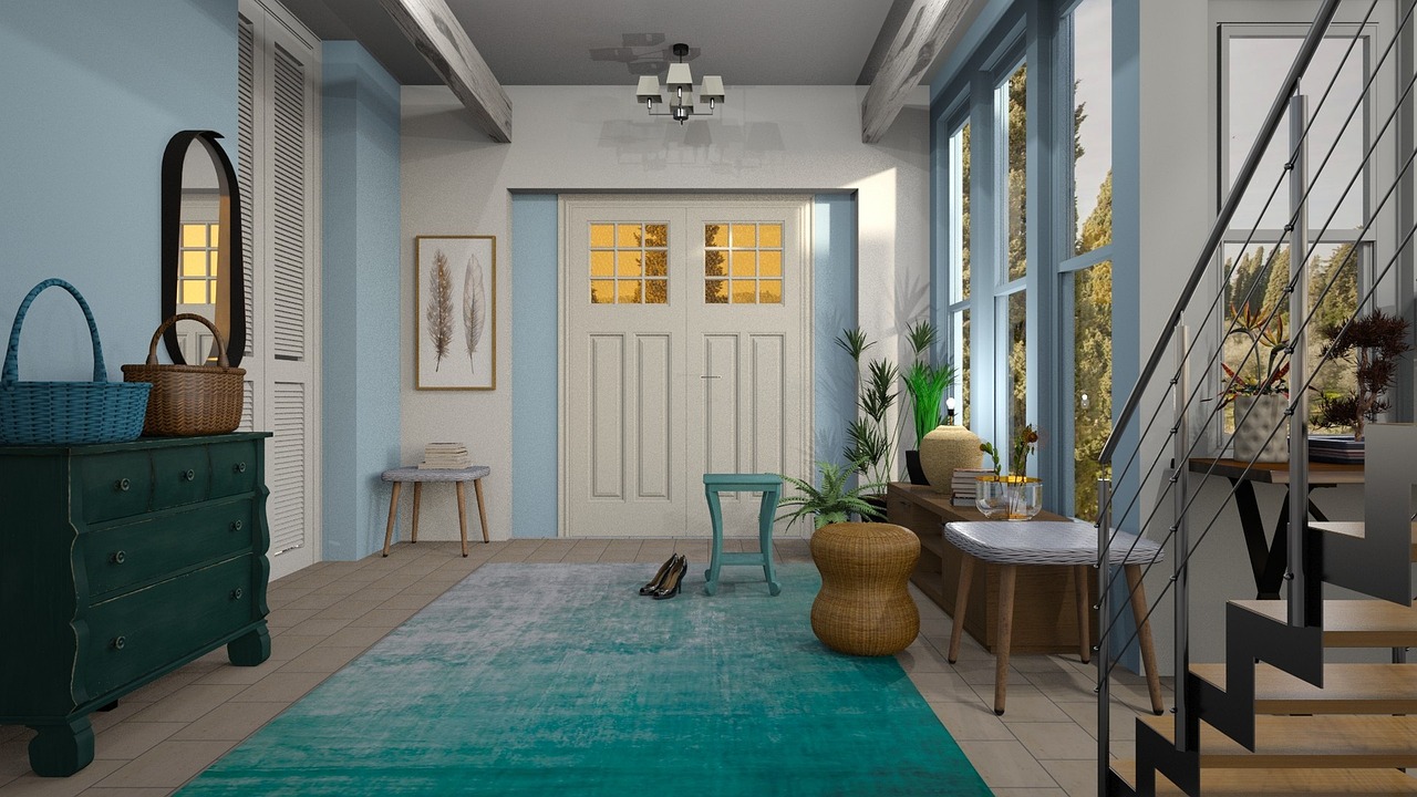 5 best options for basement tiles by Olivas Tiles USA. 5 best options for basement tiles by Olivas Tiles USA.