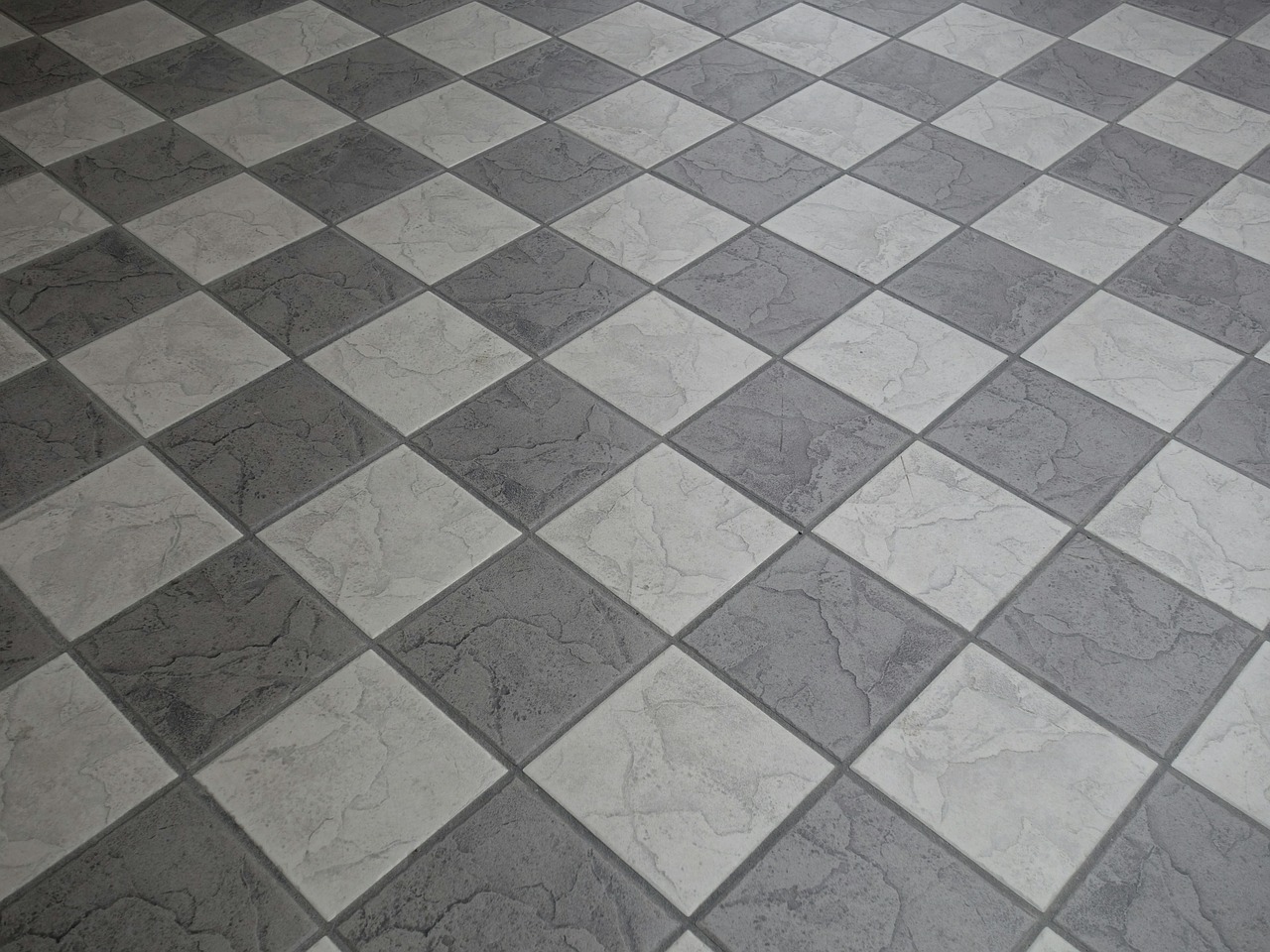 Use Tile Combinations to Add Style to Your Home Use Tile Combinations to Add Style to Your Home