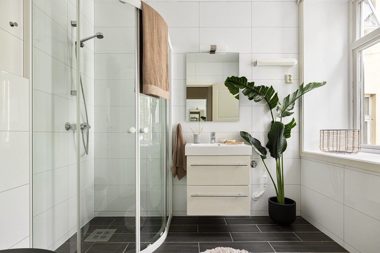bathroom wall tile bathroom wall tile