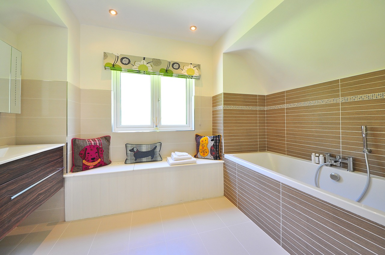 bathroom wall tile bathroom wall tile