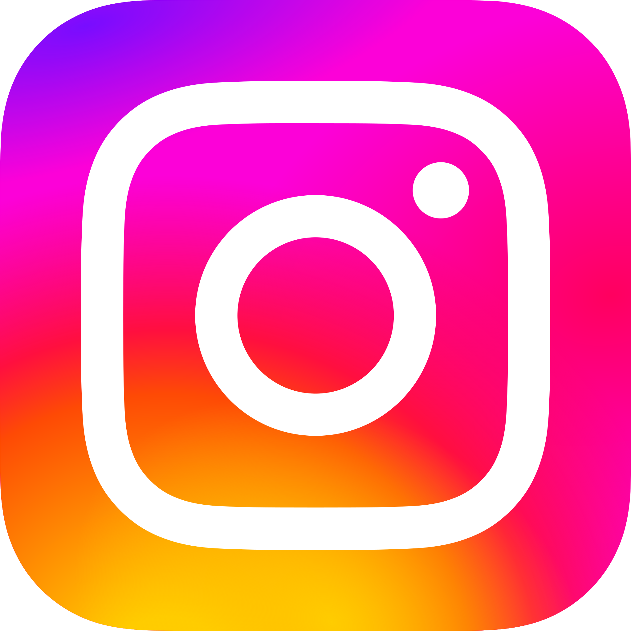 Instagram link