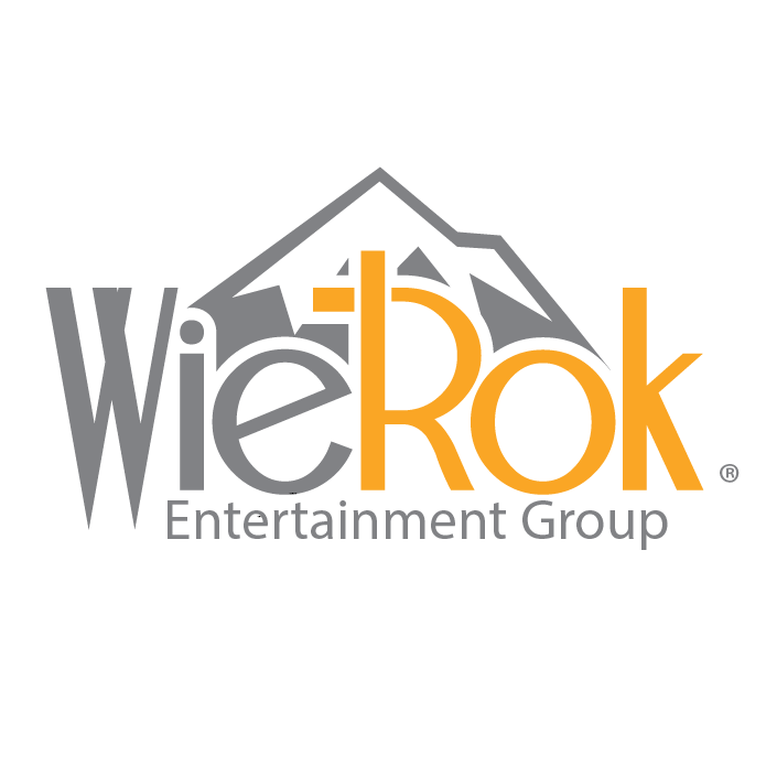 WieROK Entertainment