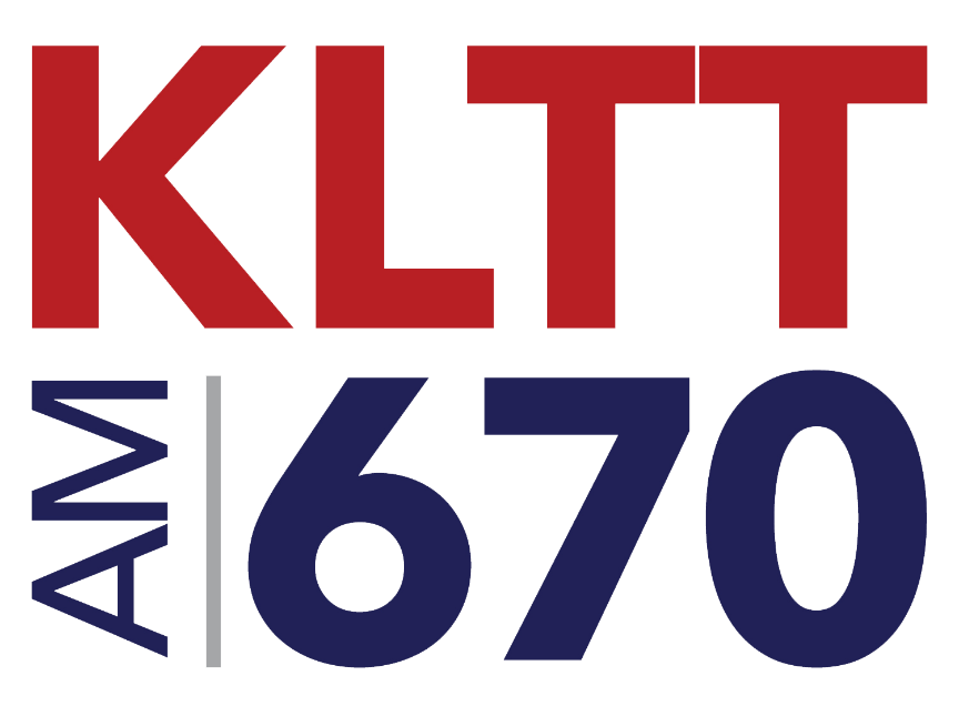 KLTT The Truth AM 670