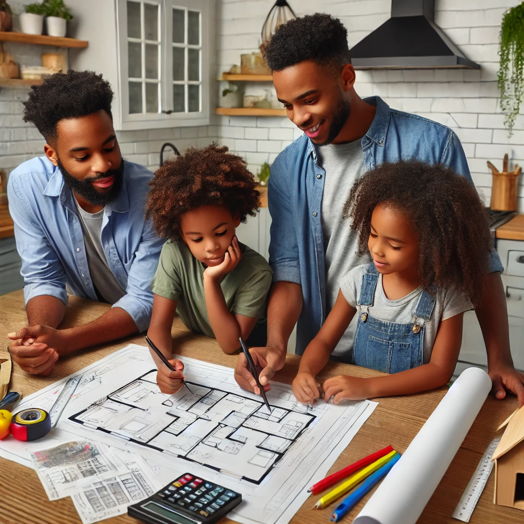 Wealthy Child Wealthy Child