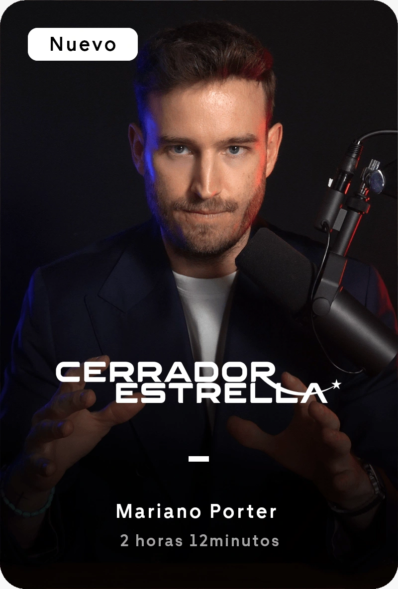 Imagen 5