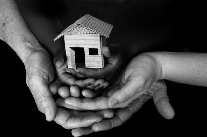 housing