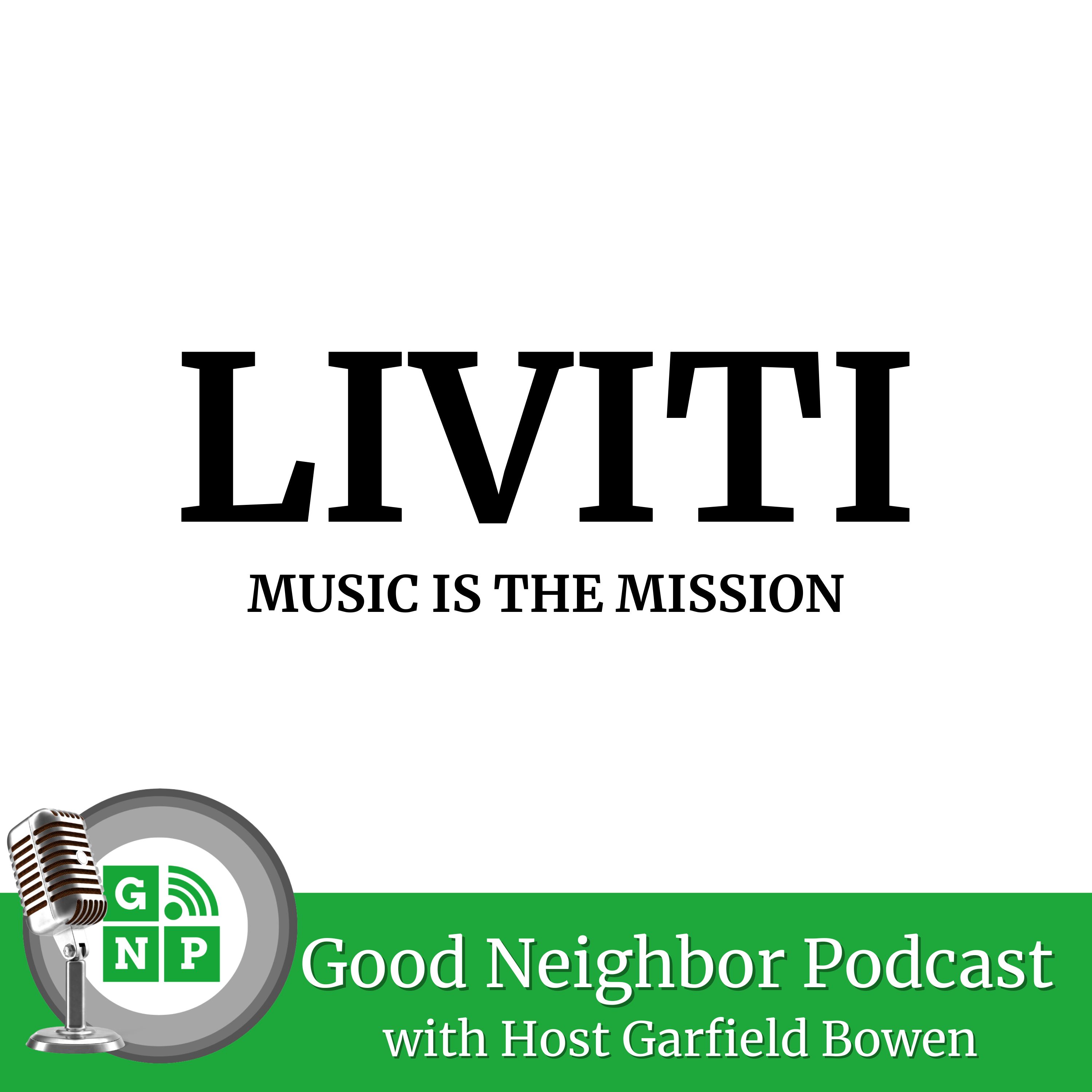 EP# 224: Sculpting Sounds and Nurturing Nature: Iva Cridland's Harmonious Blend of Music Production and Inspiration