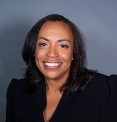 Cherilynn C.