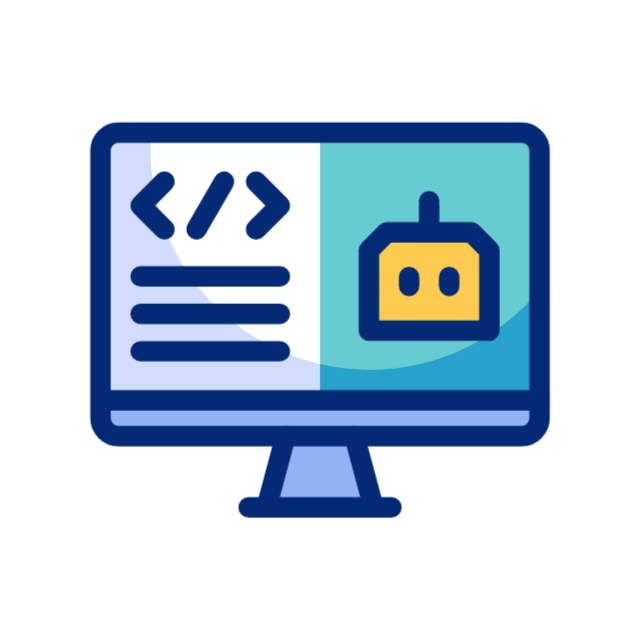 Missed Call Bot Animation