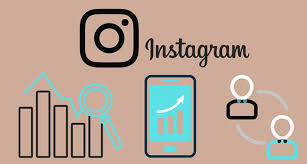 Viral Instagram Reels