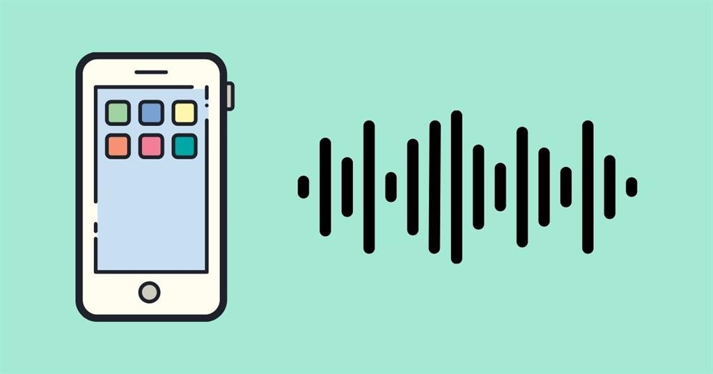 audio for viral social media