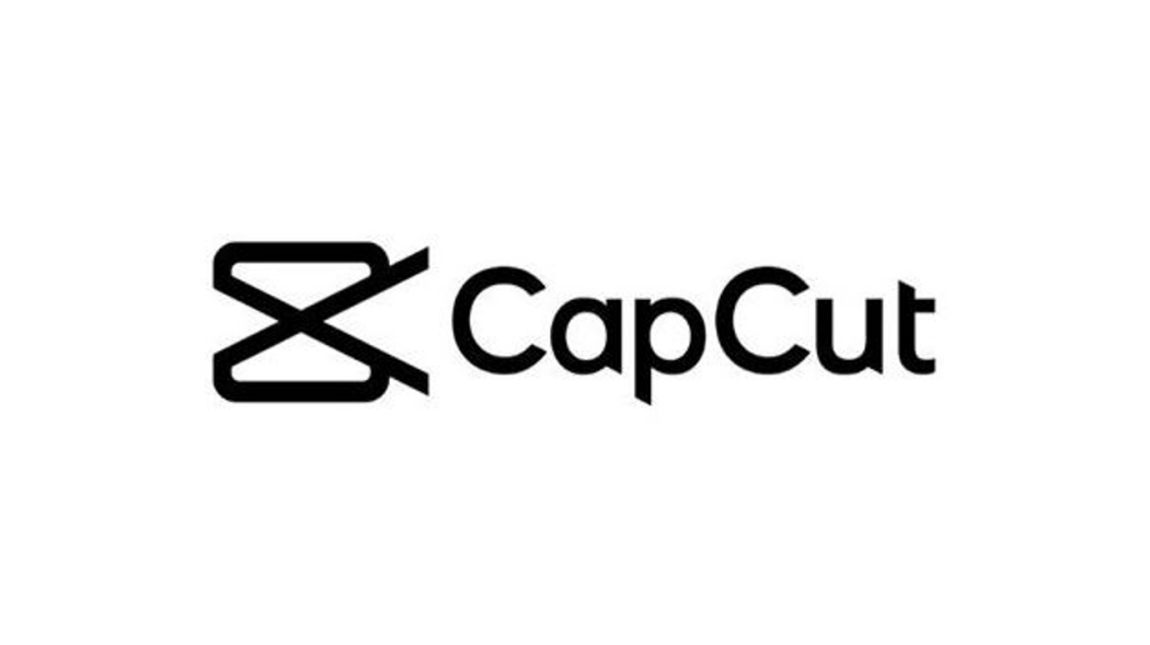 cap cut for instagram realtors