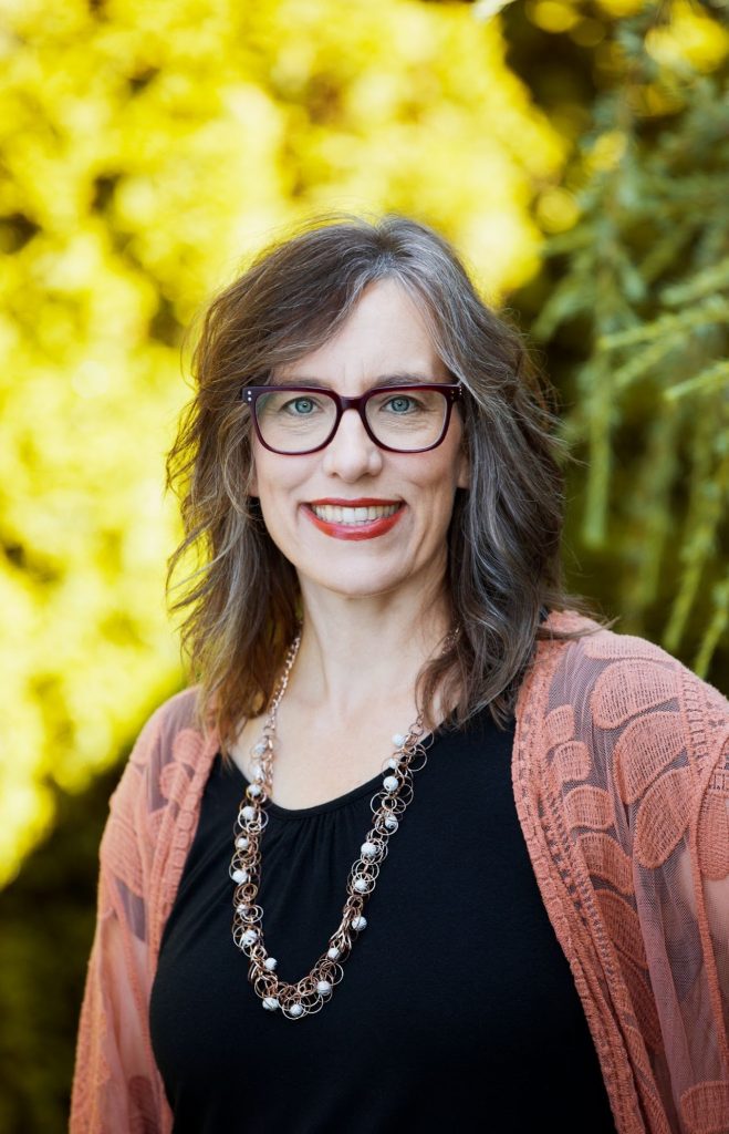 030: Homeschooling Hurdles: Addressing Common Concerns and Finding Solutions