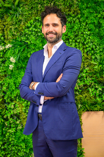 Come Vendere Casa Più Facilmente? La Tecnica dell'Annuncio Immobiliare Emozionale
