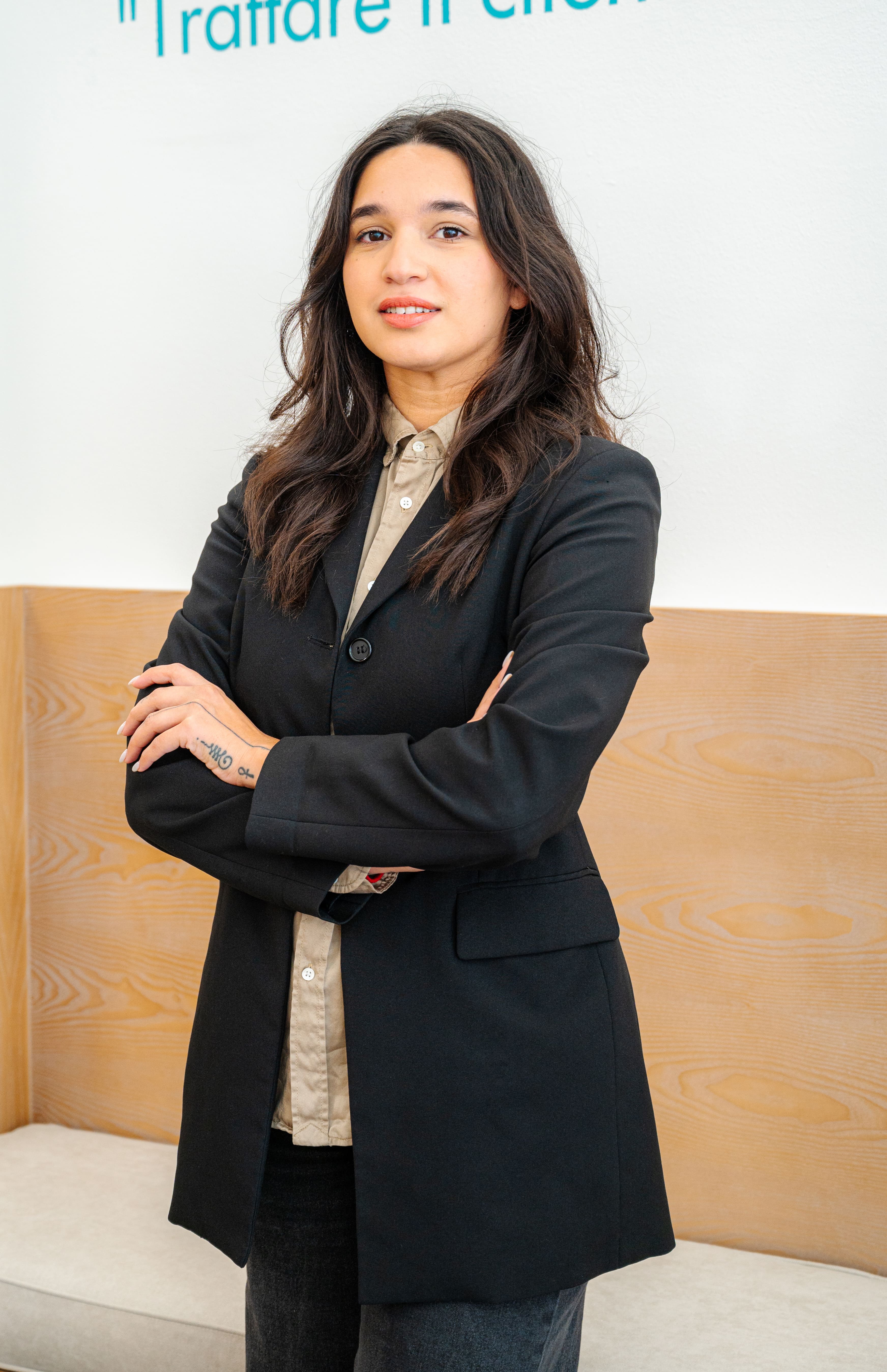 La valutazione immobiliare online è davvero affidabile?