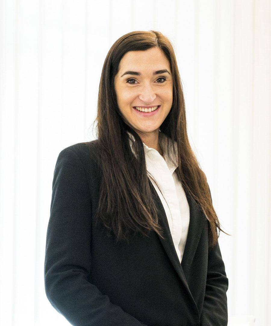 Gestione Adempimenti Affitto: Rinnovi e Scadenze Senza Stress