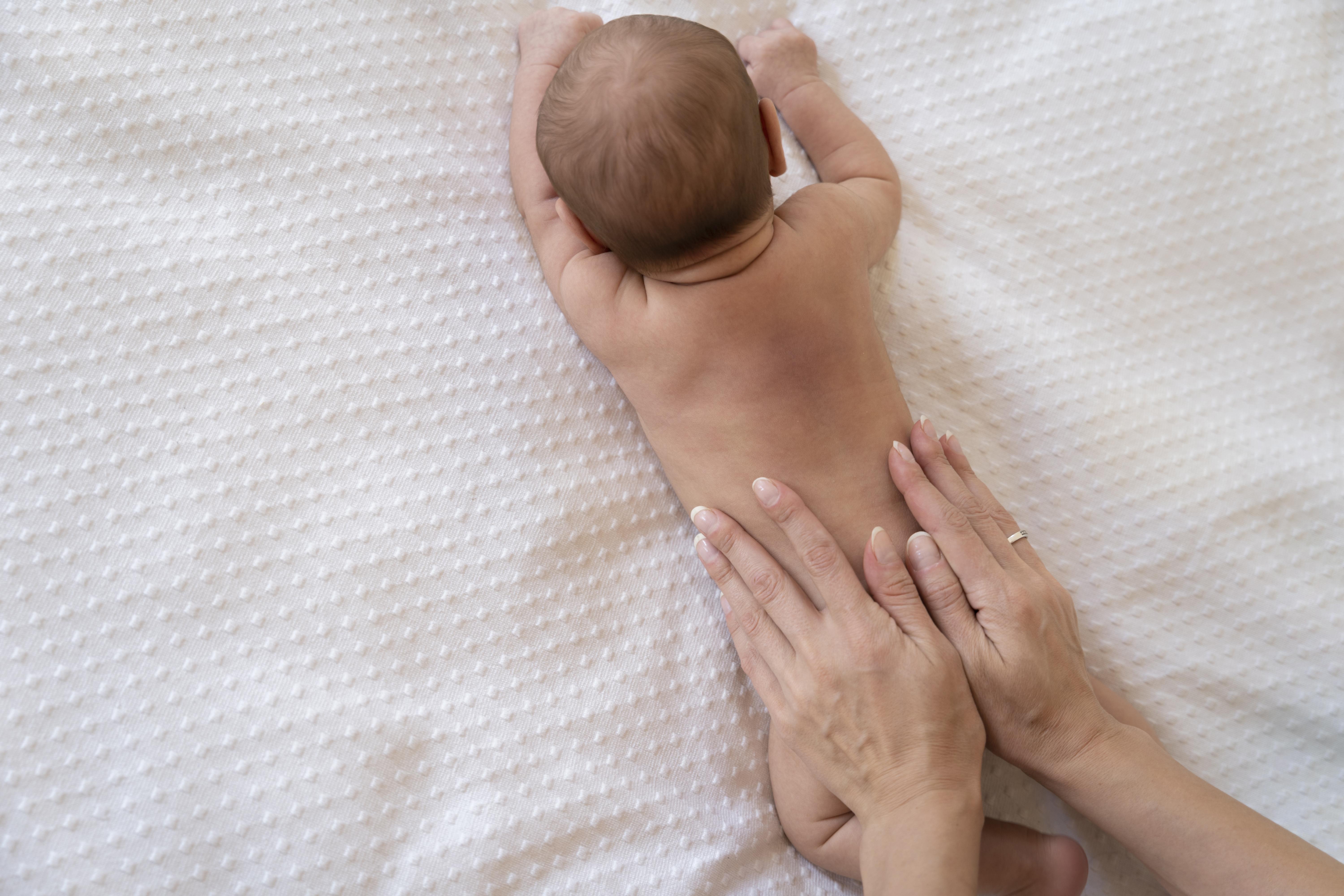 first-time parent first-time parent