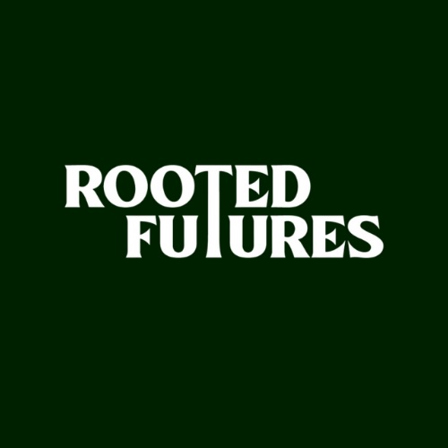 Rooted Futures Membership - Flourish