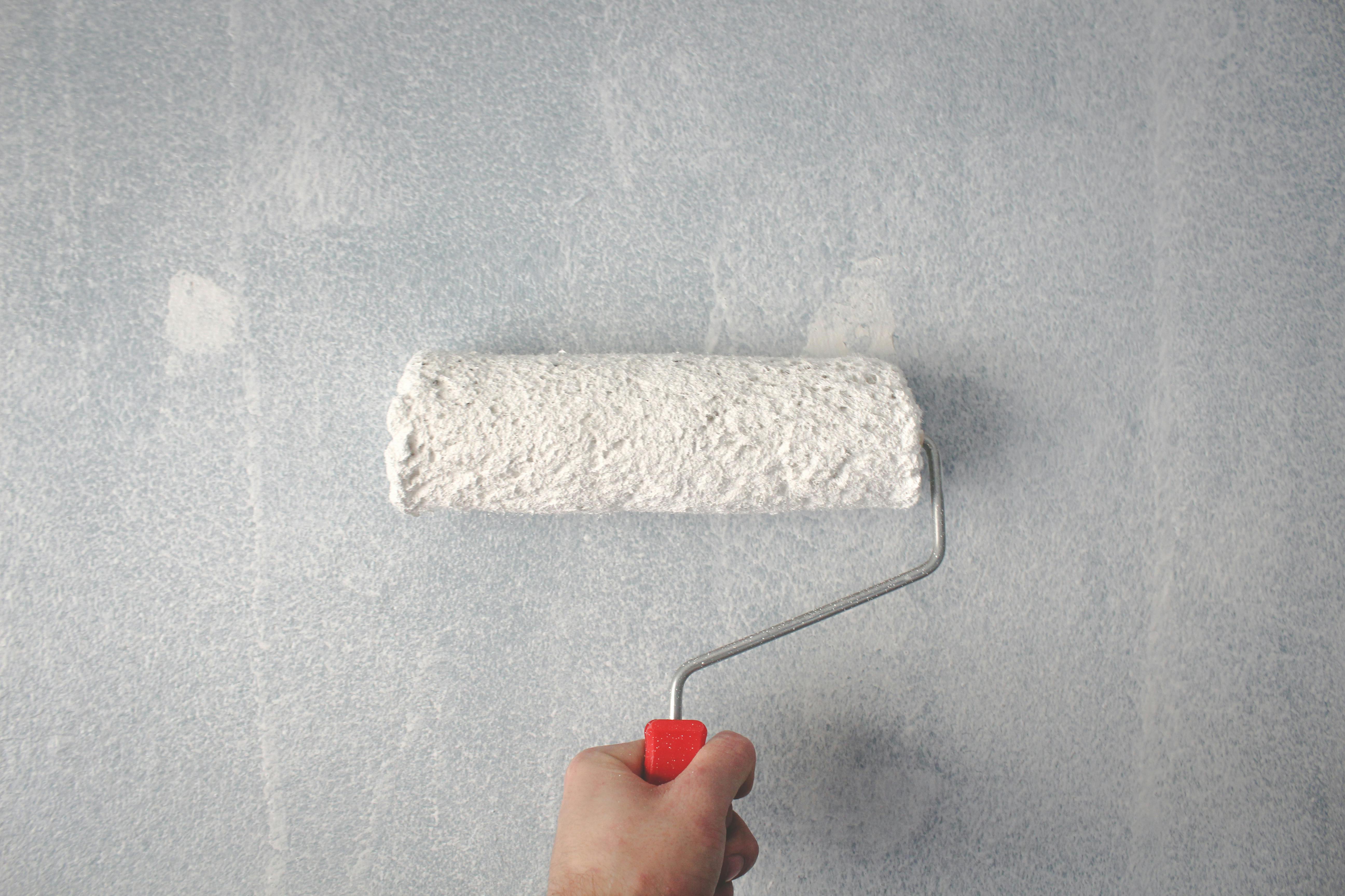 Painting Painting