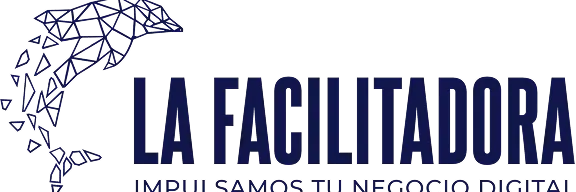 logo logo