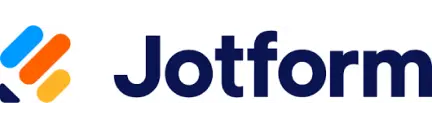 Jorform logo Jorform logo