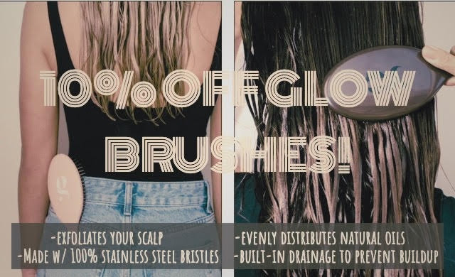 Tantrum Hair Salon Tantrum Hair Salon