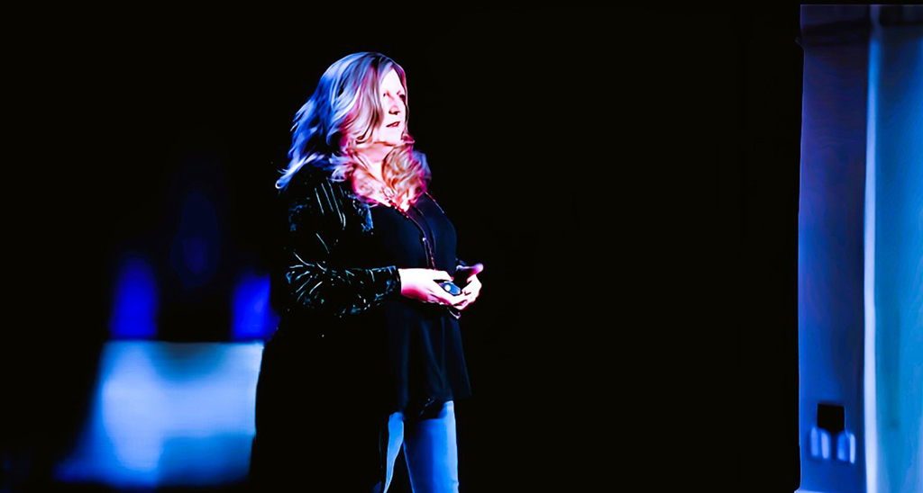 Cassandra Vohs-Demann