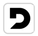 Deepgram