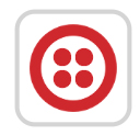 Twilio