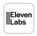 ElevenLabs