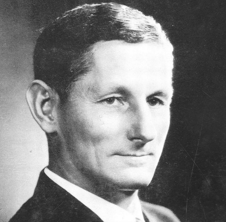 john lilly john lilly