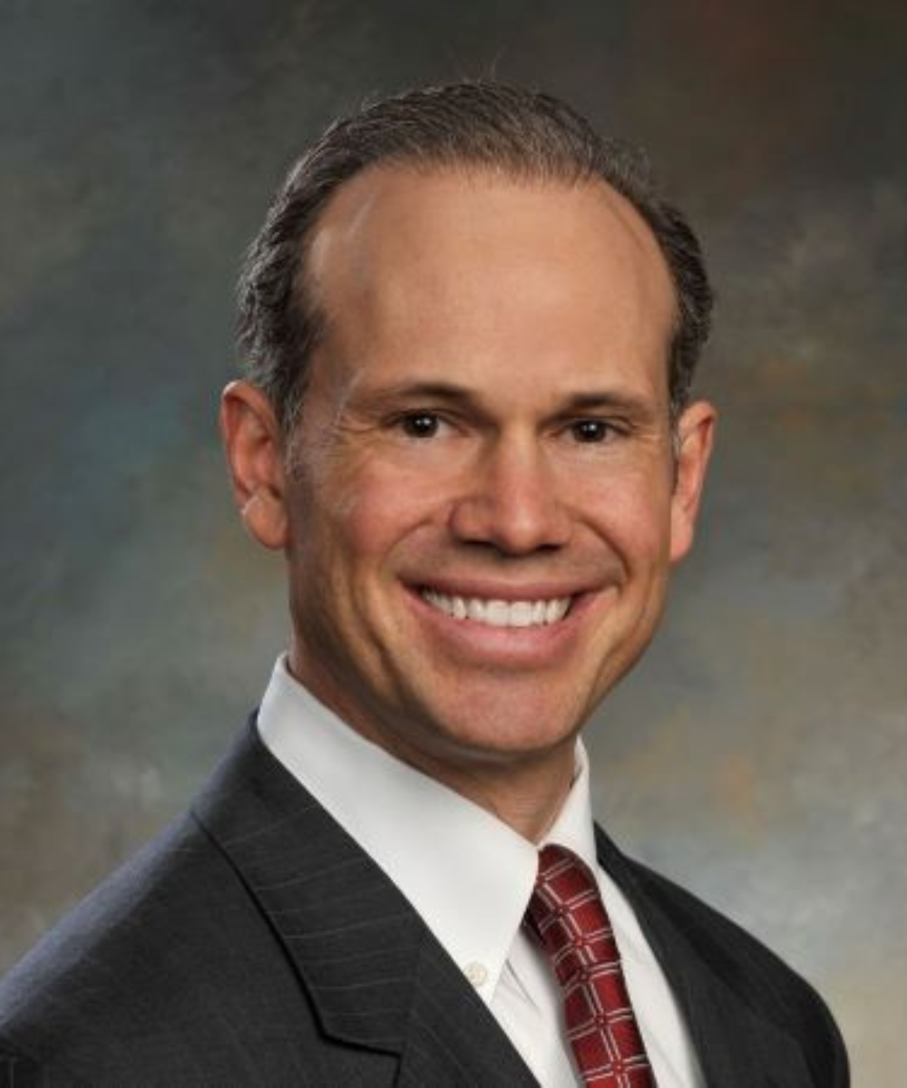 Scott Stoll, MD Scott Stoll, MD