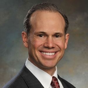 Scott Stoll, MD