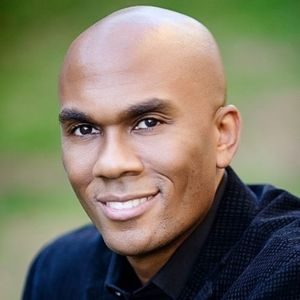 Photo of Columbus Batiste