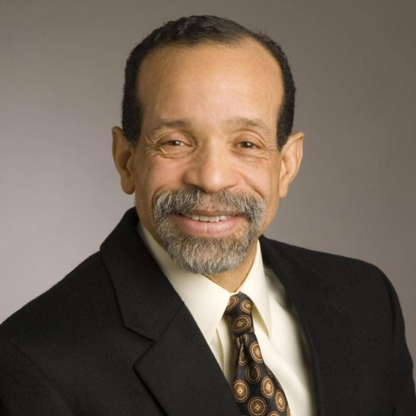 Photo of Kim Williams Sr. Photo of Kim Williams Sr.