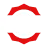 Technology Driven Icon
