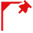 In-House Crews Icon