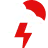 Real-Time Updates Icon